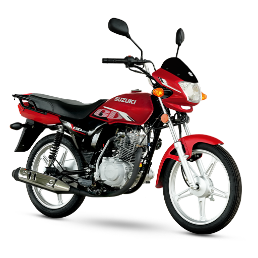 GD110
